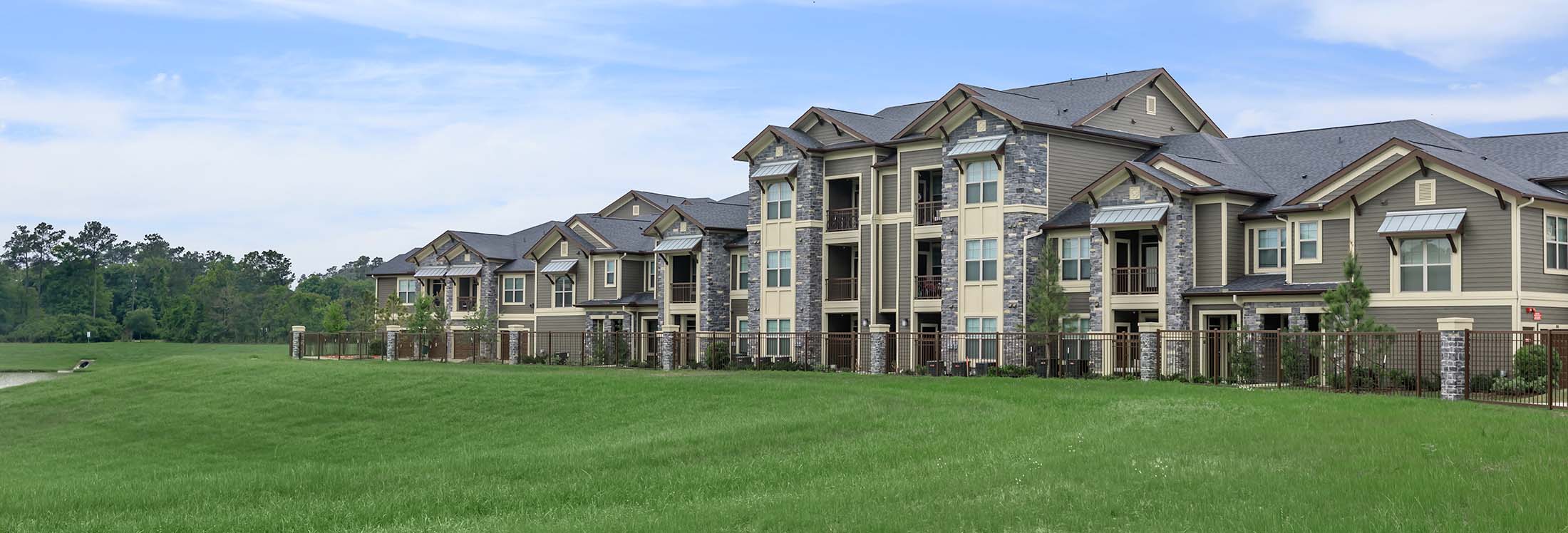 Neighborhood Page Image